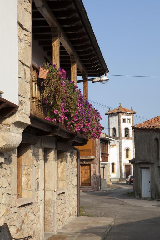 El Cabanon De *