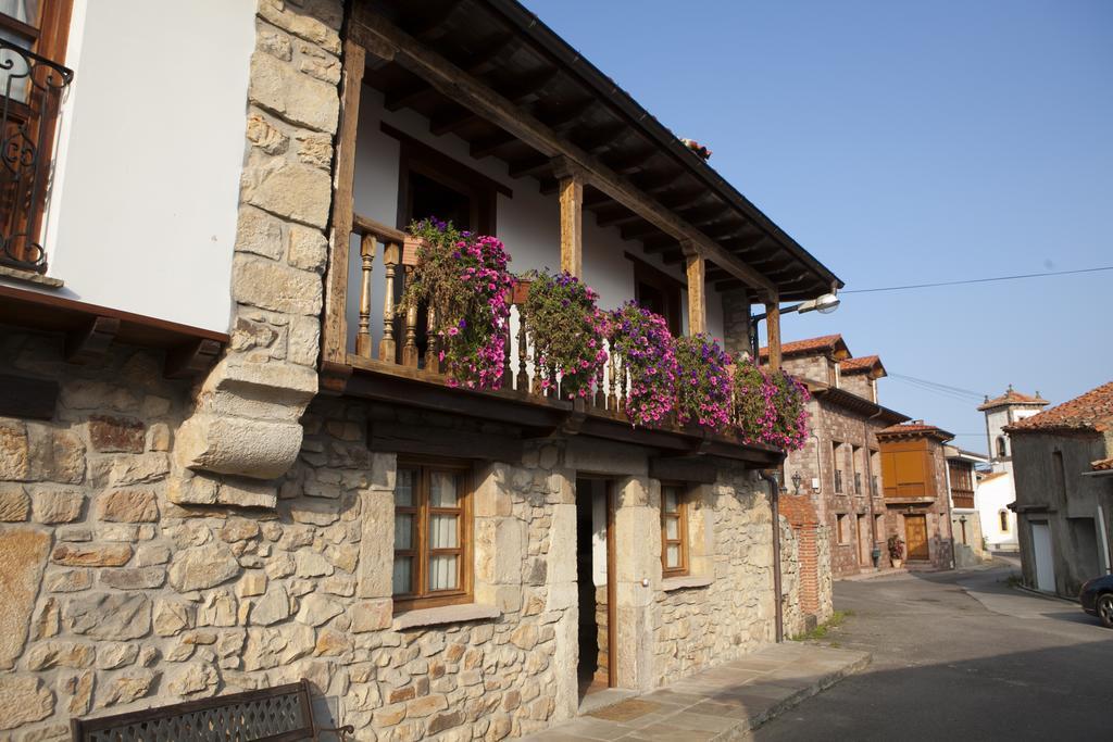 El Cabanon De Séjour à la campagne