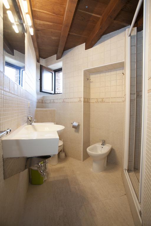 El Cabanon De Pimiango