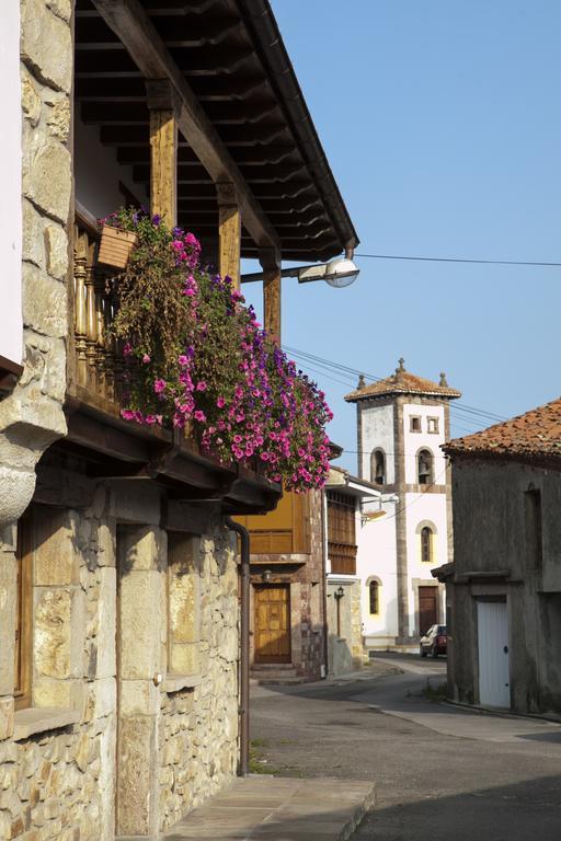 Casa di campagna El Cabanon De *