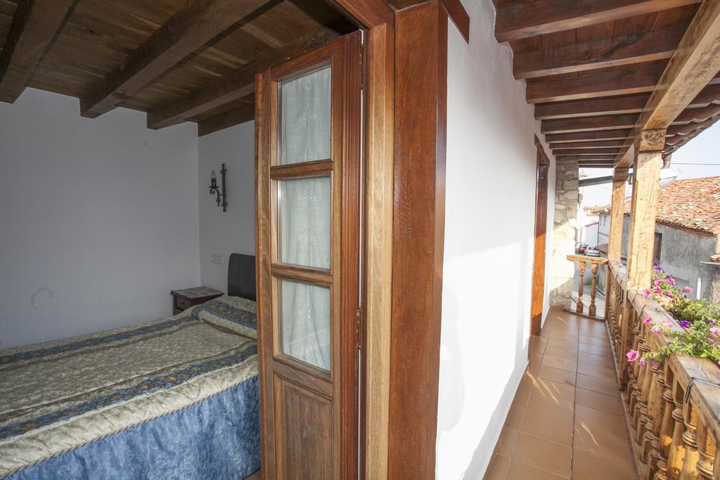 El Cabanon De Casa di campagna *